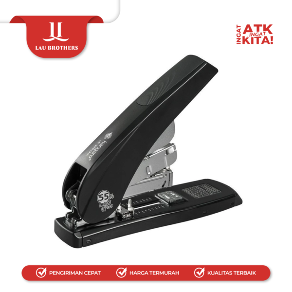 KANGARO STAPLER LE-23 S13QL (1PC) - Image 2